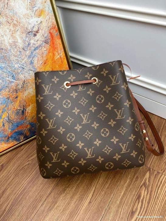 FS CHEAP VUITTON NÉONOÉ LOUIS 0729